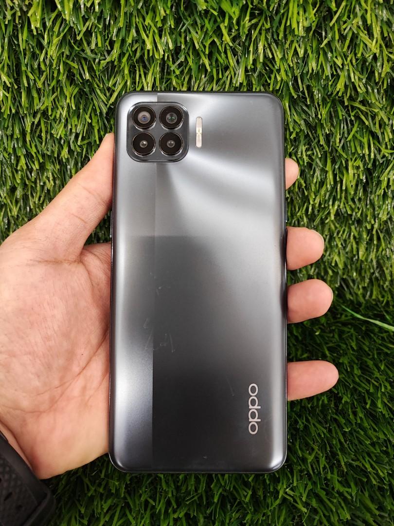 Price malaysia a93 oppo in Compare Oppo