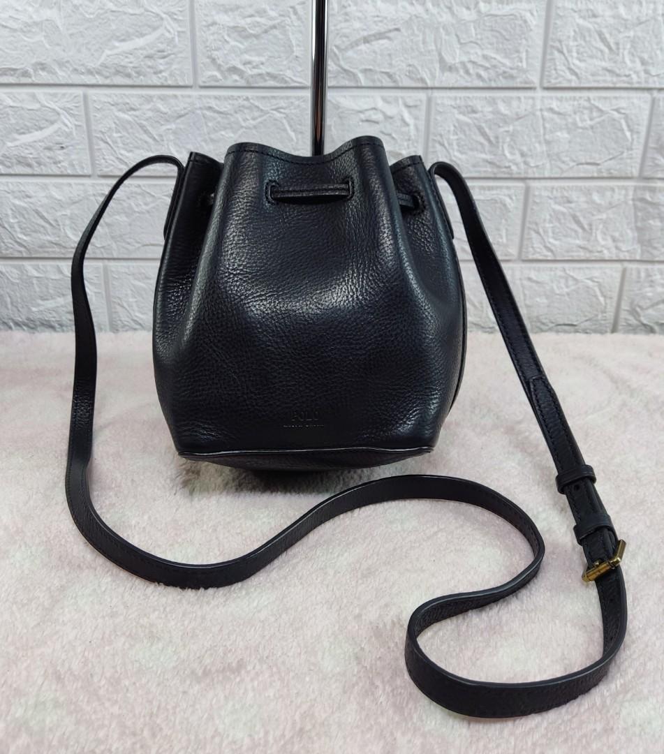 rl bucket bolsa