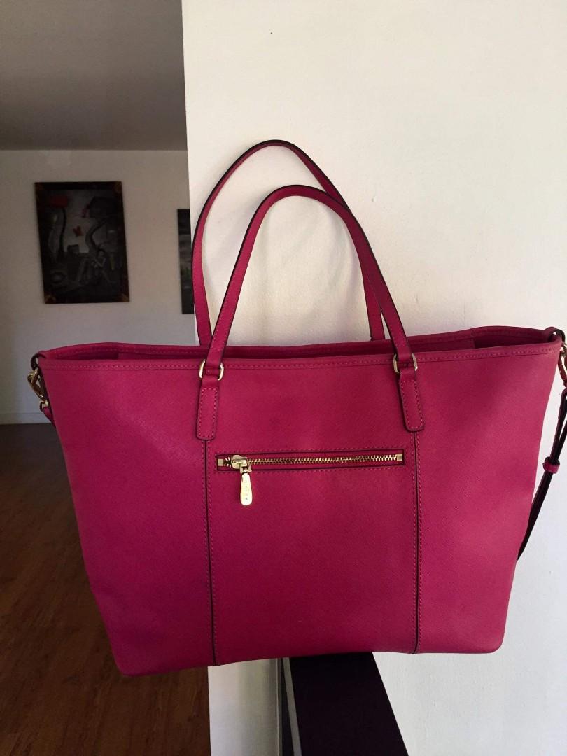 sisley 2 way bag