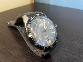 (Category: ) located in . Submitted by j.leong (Listing ID 1145467499, Image 1). Description: .