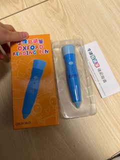 （分類：）位於 。 由 sign_sss 提交（商品編號 1145568697，圖片 1）。簡介： 。
