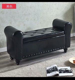 🛋️梳化/梳化床/懶人梳化/豆袋 Collection item 2