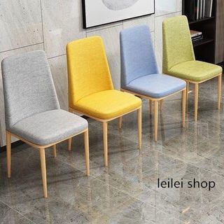 （分類：）位於 。 由 shoping_king 提交（商品編號 1145459352，圖片 1）。簡介： 。