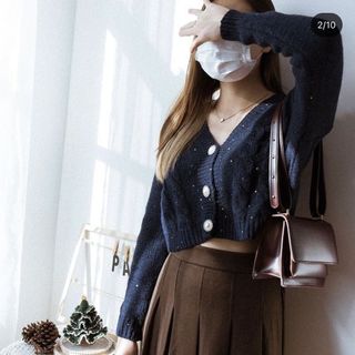 （分類：）位於 。 由 lnezl 提交（商品編號 1145501875，圖片 1）。簡介： 。