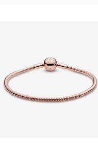 (Category: ) located in . Submitted by shoptisfied (Listing ID 1145486513, Image 1). Description: .