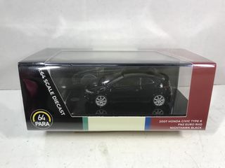 （分類：）位於 。 由 jackfattoys 提交（商品編號 1125310083，圖片 1）。簡介： 。