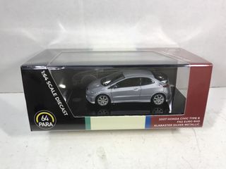 （分類：）位於 。 由 jackfattoys 提交（商品編號 1121495096，圖片 1）。簡介： 。