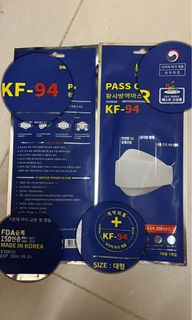 （分類：）位於 。 由 quee3128 提交（商品編號 1145589253，圖片 1）。簡介： 。