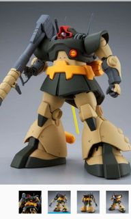 （分類：）位於 。 由 corgi_corgi 提交（商品編號 1145519622，圖片 1）。簡介： 。