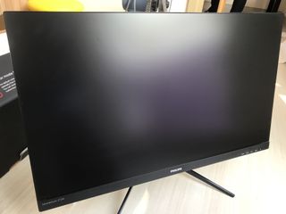 （分類：）位於 。 由 jessse_ee 提交（商品編號 1145541733，圖片 1）。簡介： 。
