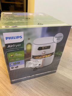 （分類：）位於 。 由 tower323 提交（商品編號 1145543030，圖片 1）。簡介： 。