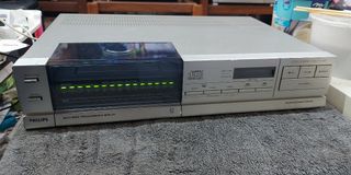 （分類：）位於 。 由 yforever 提交（商品編號 1144836304，圖片 1）。簡介： 。
