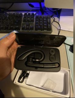 （分類：）位於 。 由 ddqm2vyht2 提交（商品編號 1145421534，圖片 1）。簡介： 。