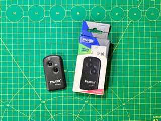 (Category: ) located in . Submitted by jiawei930 (Listing ID 1145566827, Image 1). Description: .