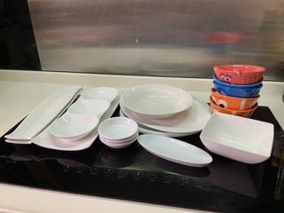 （分類：）位於 。 由 yc0819 提交（商品編號 1145487474，圖片 1）。簡介： 。
