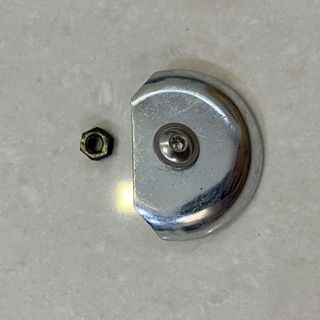 (Category: ) located in . Submitted by sellingyard (Listing ID 1145522837, Image 1). Description: .