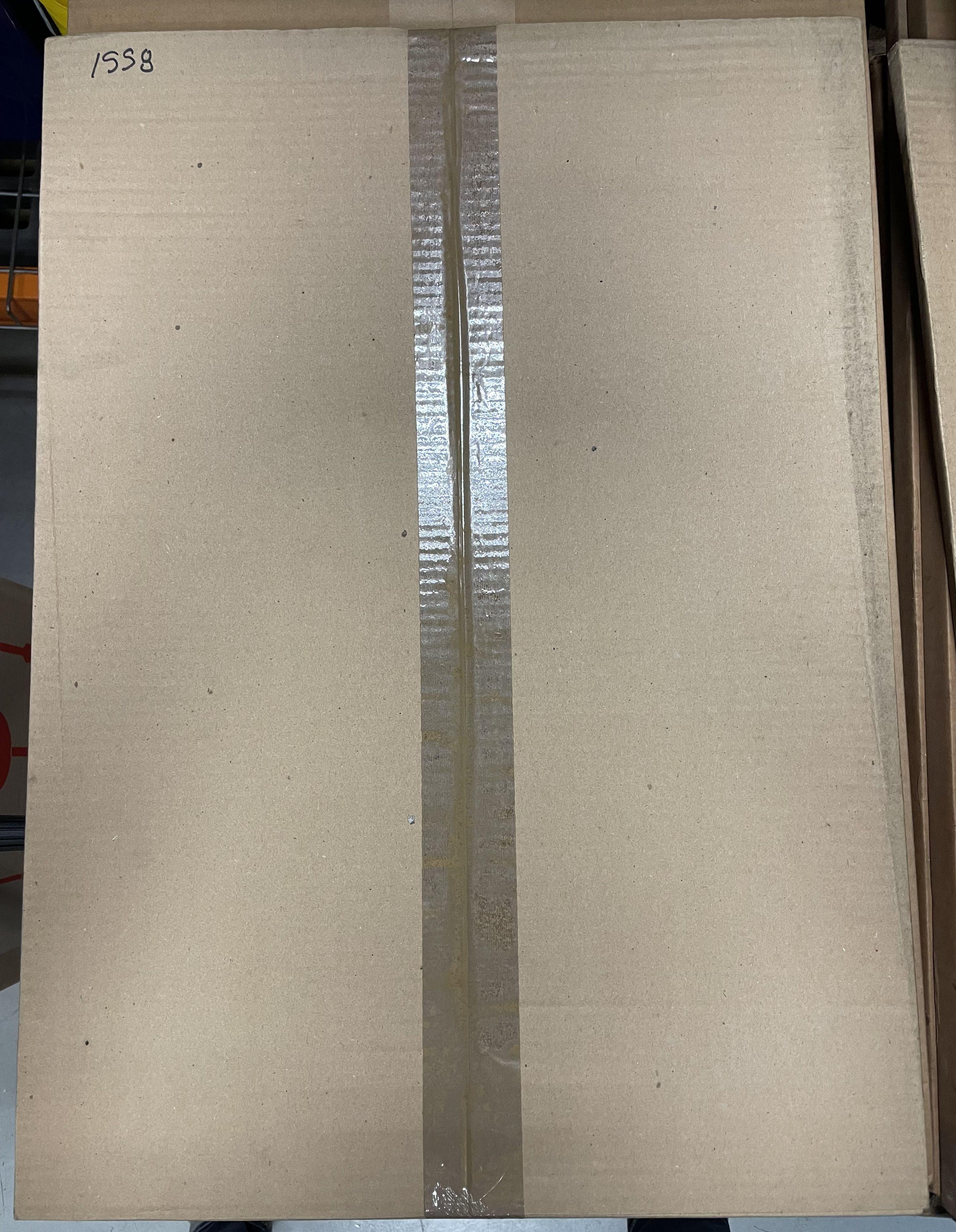 Pirelli calendar, Hobbies & Toys, Memorabilia & Collectibles, Vintage