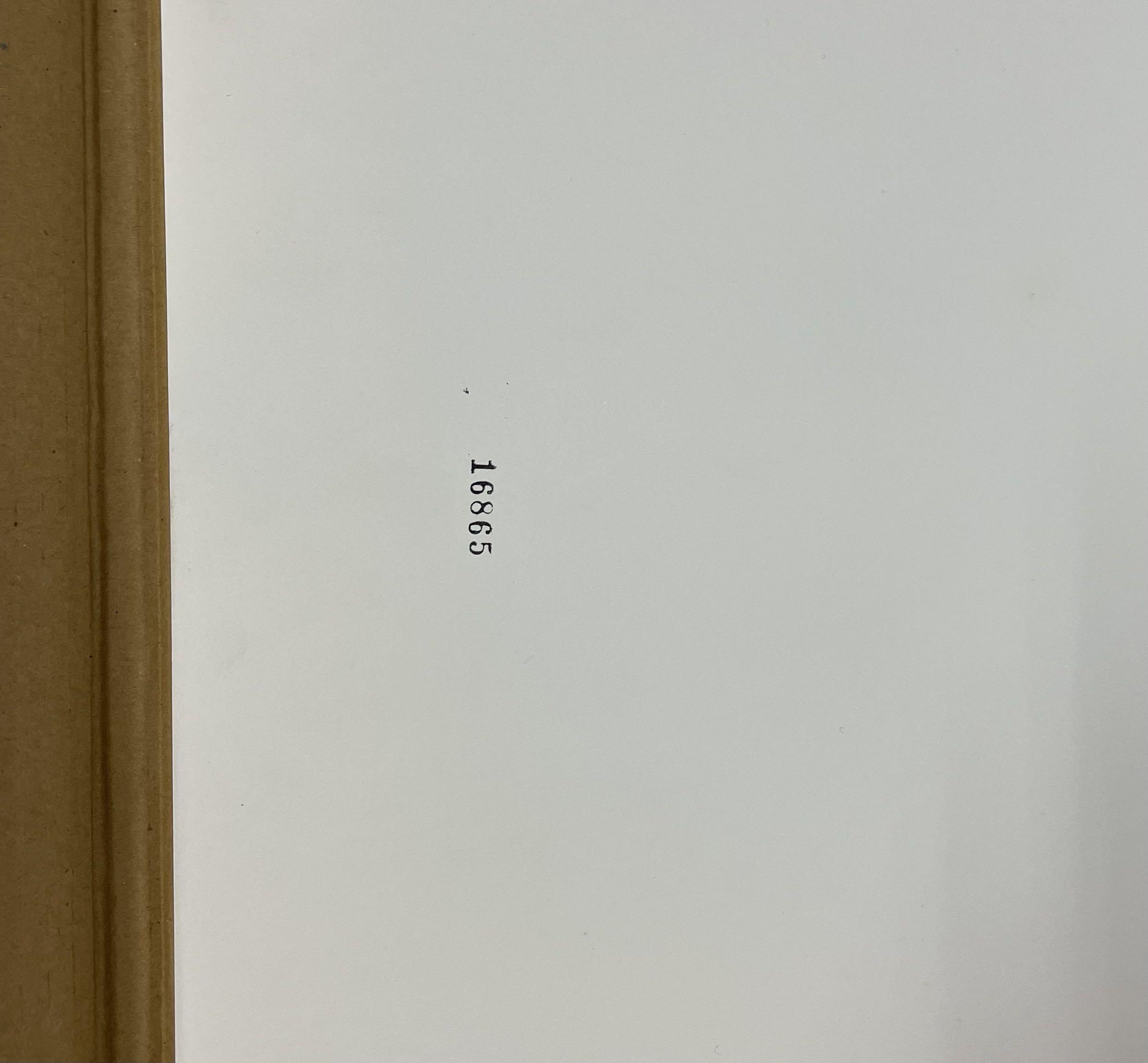 Pirelli calendar, Hobbies & Toys, Memorabilia & Collectibles, Vintage