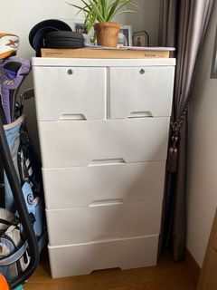 (Category: ) located in . Submitted by david4638 (Listing ID 1145416061, Image 1). Description: .