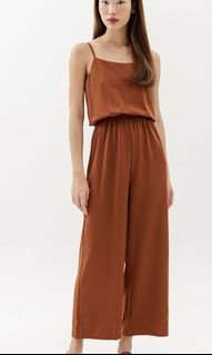 (Category: ) located in . Submitted by stylepalette (Listing ID 1145492855, Image 1). Description: .