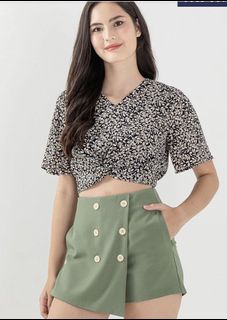 (Category: ) located in . Submitted by stylepalette (Listing ID 1145492946, Image 1). Description: .