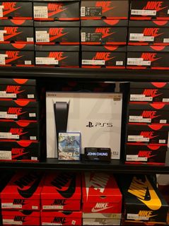 (Category: ) located in . Submitted by fcchung23 (Listing ID 1145538822, Image 1). Description: .