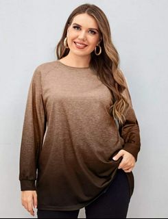 (Category: ) located in . Submitted by bodyandclothes (Listing ID 1145459485, Image 1). Description: .
