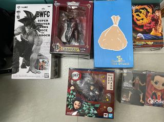 （分類：）位於 。 由 ja.gs 提交（商品編號 1145553655，圖片 1）。簡介： 。