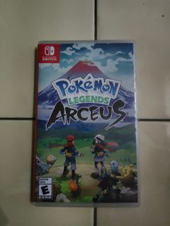 (Category: ) located in . Submitted by roychaw (Listing ID 1145571357, Image 1). Description: .