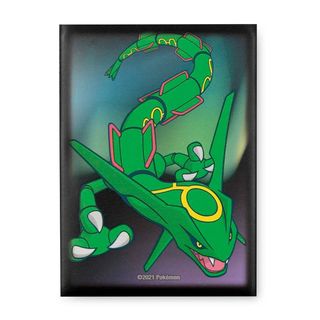 (Category: ) located in . Submitted by ballguybob (Listing ID 1145452054, Image 1). Description: .