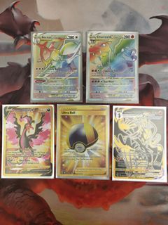 (Category: ) located in . Submitted by warrlorkla (Listing ID 1145569390, Image 1). Description: .