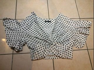 (Category: ) located in . Submitted by sisterpreloved_ (Listing ID 1145458858, Image 1). Description: .
