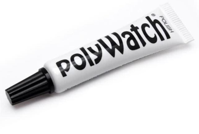 Polywatch, Men's Fashion, Watches & Accessories, Watches on Carousell
