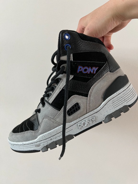 pony m100 for sale