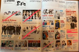 （分類：）位於 。 由 hakari_125 提交（商品編號 1145503855，圖片 1）。簡介： 。