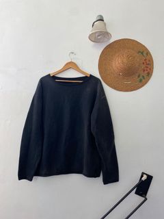 （分類：）位於 。 由 moonchouchou 提交（商品編號 1145456028，圖片 1）。簡介： 。