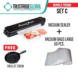 (Category: ) located in . Submitted by trustradeglobal (Listing ID 1145474332, Image 1). Description: .