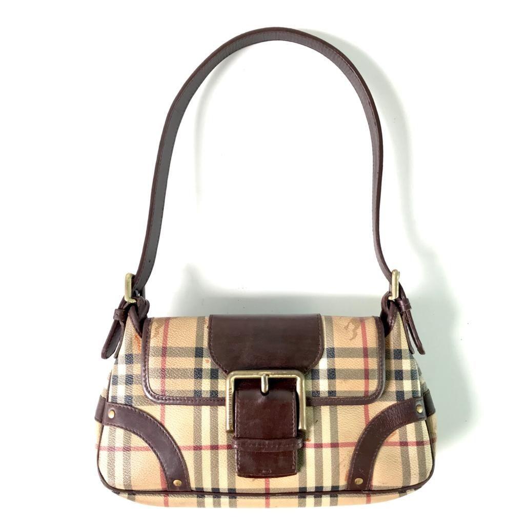 Preloved burberry bags sale