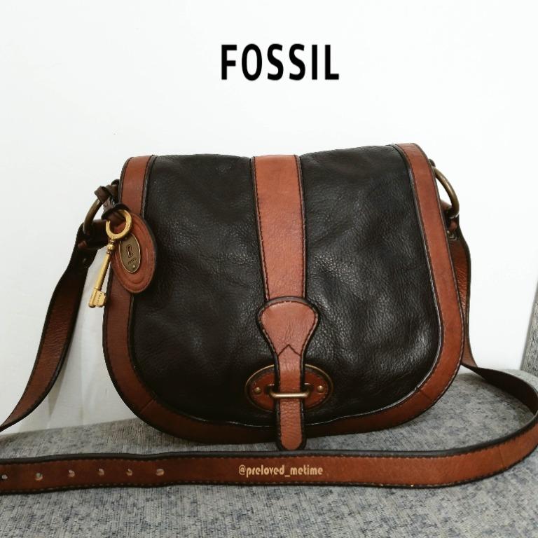 Fossil vri new arrivals