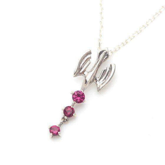 預訂Preorder] [P-Bandai JP日魂預訂] 仮面ライダーオーズシルバー