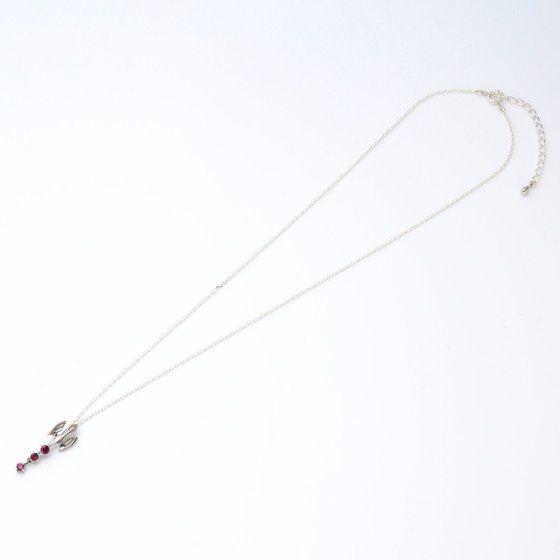 預訂Preorder] [P-Bandai JP日魂預訂] 仮面ライダーオーズシルバー