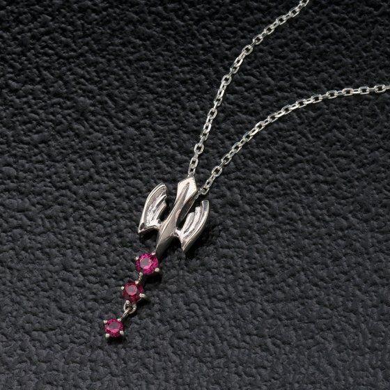 預訂Preorder] [P-Bandai JP日魂預訂] 仮面ライダーオーズシルバー