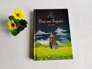 (Category: ) located in . Submitted by pattotie_bookshop (Listing ID 1145470999, Image 1). Description: .