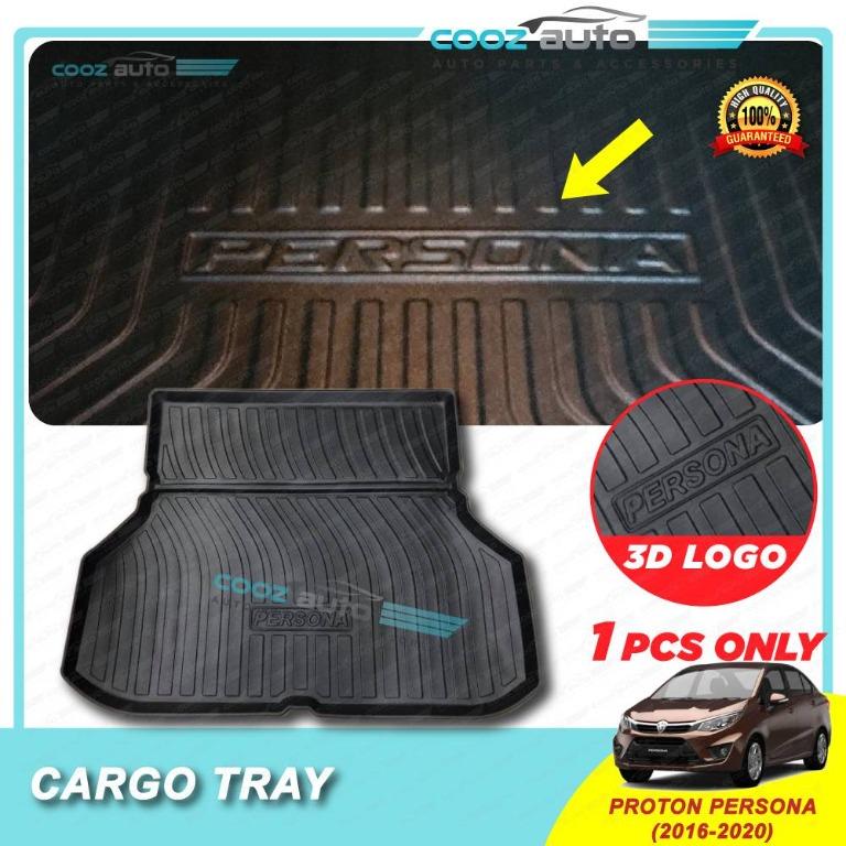 Proton persona 2020 accessories deals