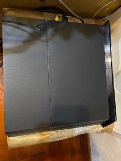 （分類：）位於 。 由 hin185 提交（商品編號 1145565249，圖片 1）。簡介： 。