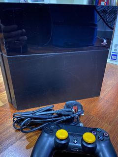 (Category: ) located in . Submitted by dingdongbro (Listing ID 1145471442, Image 1). Description: .