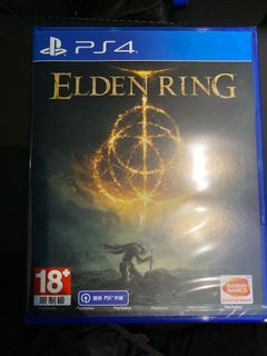 （分類：）位於 。 由 ccede12 提交（商品編號 1145491920，圖片 1）。簡介： 。