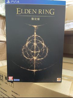 （分類：）位於 。 由 akkwok 提交（商品編號 1145516014，圖片 1）。簡介： 。