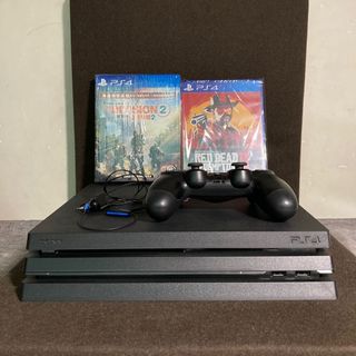（分類：）位於 。 由 sorac 提交（商品編號 1145551807，圖片 1）。簡介： 。