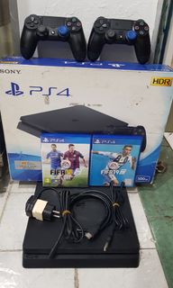 (Kategori: ) berada di . Dikirim oleh hs180877 (ID iklan 1145465106, Gambar 1). Deskripsi: .
